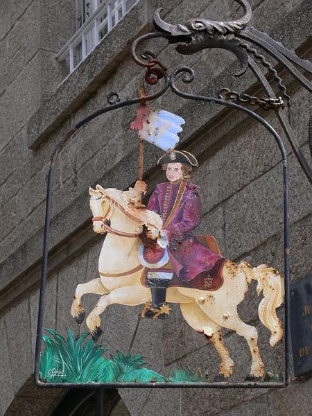 Mont Saint Michel 2010 - 498.jpg